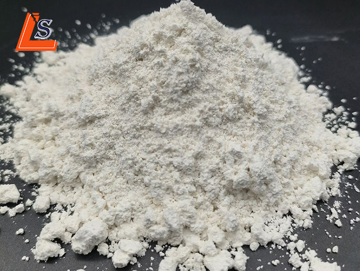 What is Sodium feldspar？